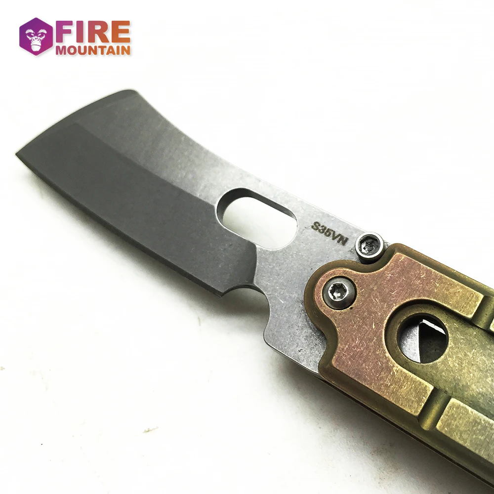 HTB1oSwJRFXXXXa4aXXXq6xXFXXXI