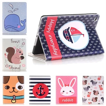 Wallet PU Leather Flip Case For Xiaomi Mipad 4 Plus Mi Pad 4 plus 10.1 inch Magnetic Stand Smart skin shell Kids Tablet Cover
Wallet PU Leather Flip Case For Xiaomi Mipad 4 Plus Mi Pad 4 plus 10.1 inch Magnetic Stand Smart skin shell Kids Tablet Cover
