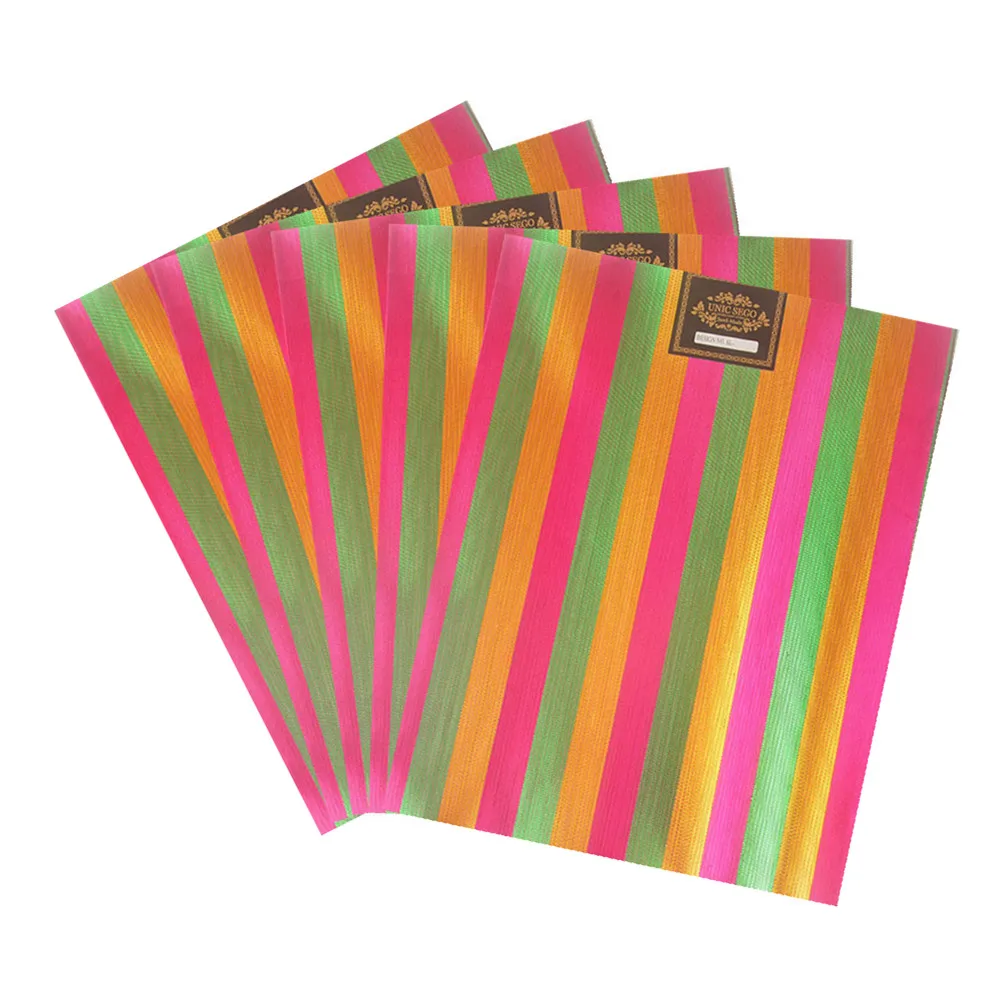 SL-1526,MultiI Color sego,Express transportation,5sets10pieces,African sego headties,2pcs/set,5set/lot,High Quality,COLOR7
SL-1526,MultiI Color sego,Express transportation,5sets10pieces,African sego headties,2pcs/set,5set/lot,High Quality,COLOR7