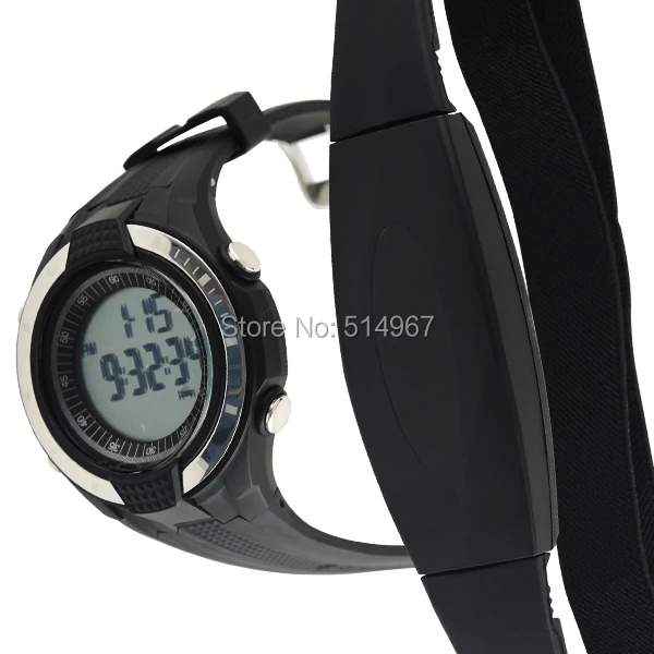 gain_express_gainexpress_heart_rate_monitor_J04J-WP124_whole1