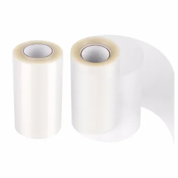 1 Roll Cake Film Transparent Clear Mousse Surrounding Edge Wrapping Tape for Cake Collar Packaging Baking Surround Film Molds
1 Roll Cake Film Transparent Clear Mousse Surrounding Edge Wrapping Tape for Cake Collar Packaging Baking Surround Film Molds