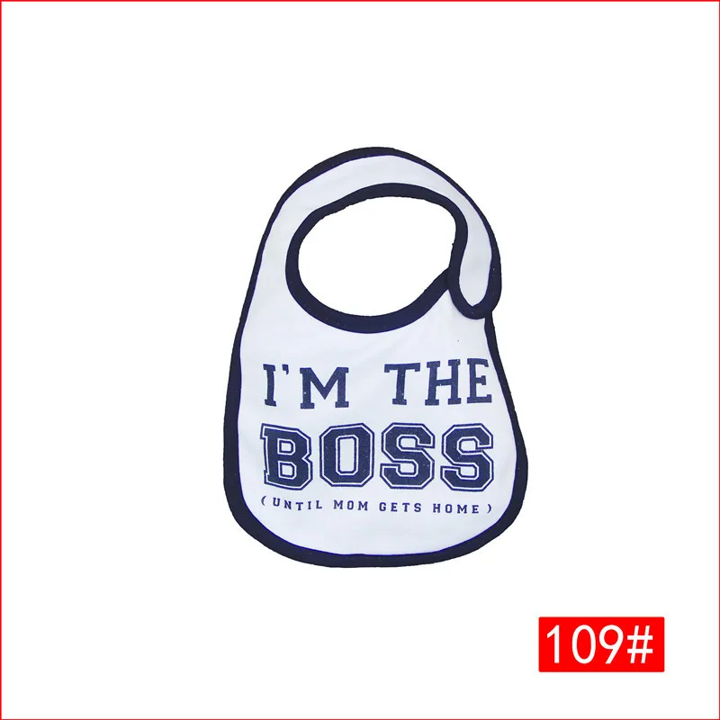109