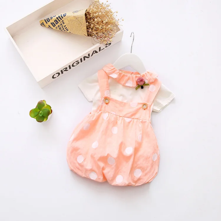 Summer Dresses 2017 Girls Dress Girl Clothes Vestidos Children Dress Sleeveless Princess Dresses for Girls
Summer Dresses 2017 Girls Dress Girl Clothes Vestidos Children Dress Sleeveless Princess Dresses for Girls