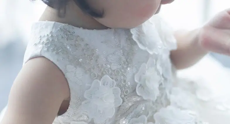 QQ20190322112718