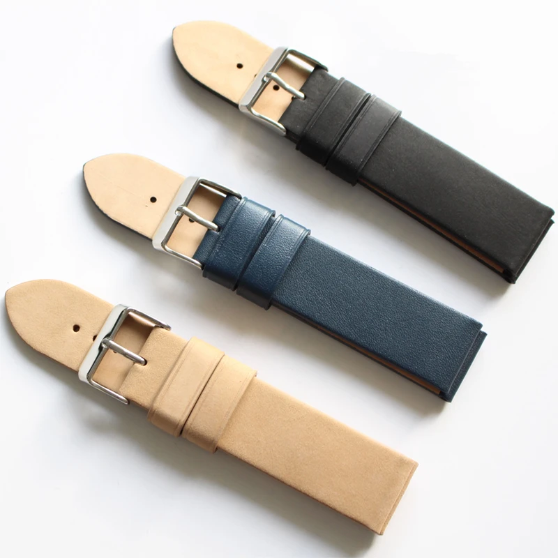 TB2ZsYTXrFlpuFjy0FgXXbRBVXa_!!3037995675