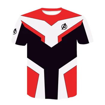 Marvel The Avengers 4 Endgame Quantum Realm Cosplay Costume Hoodies Men Hooded Avengers Zipper End Game Sweatshirt Jacket
Marvel The Avengers 4 Endgame Quantum Realm Cosplay Costume Hoodies Men Hooded Avengers Zipper End Game Sweatshirt Jacket