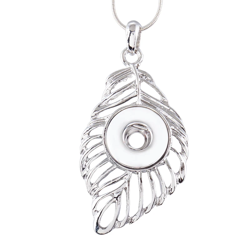 New Silver Alloy Rhinestone Hollow tree life Snap Button Lanyard Pendant Fit 18MM Snap button Charms Necklace Pendants PE1222
New Silver Alloy Rhinestone Hollow tree life Snap Button Lanyard Pendant Fit 18MM Snap button Charms Necklace Pendants PE1222