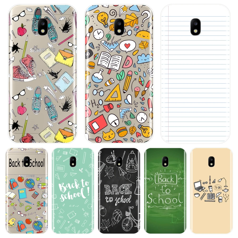 TPU For Samsung Galaxy J2 J5 J7 Prime Phone Case Silicone Book Back Cover For Samsung J4 J6 J8 Plus 2018 J3 J5 J7 2015 2016 2017
TPU For Samsung Galaxy J2 J5 J7 Prime Phone Case Silicone Book Back Cover For Samsung J4 J6 J8 Plus 2018 J3 J5 J7 2015 2016 2017