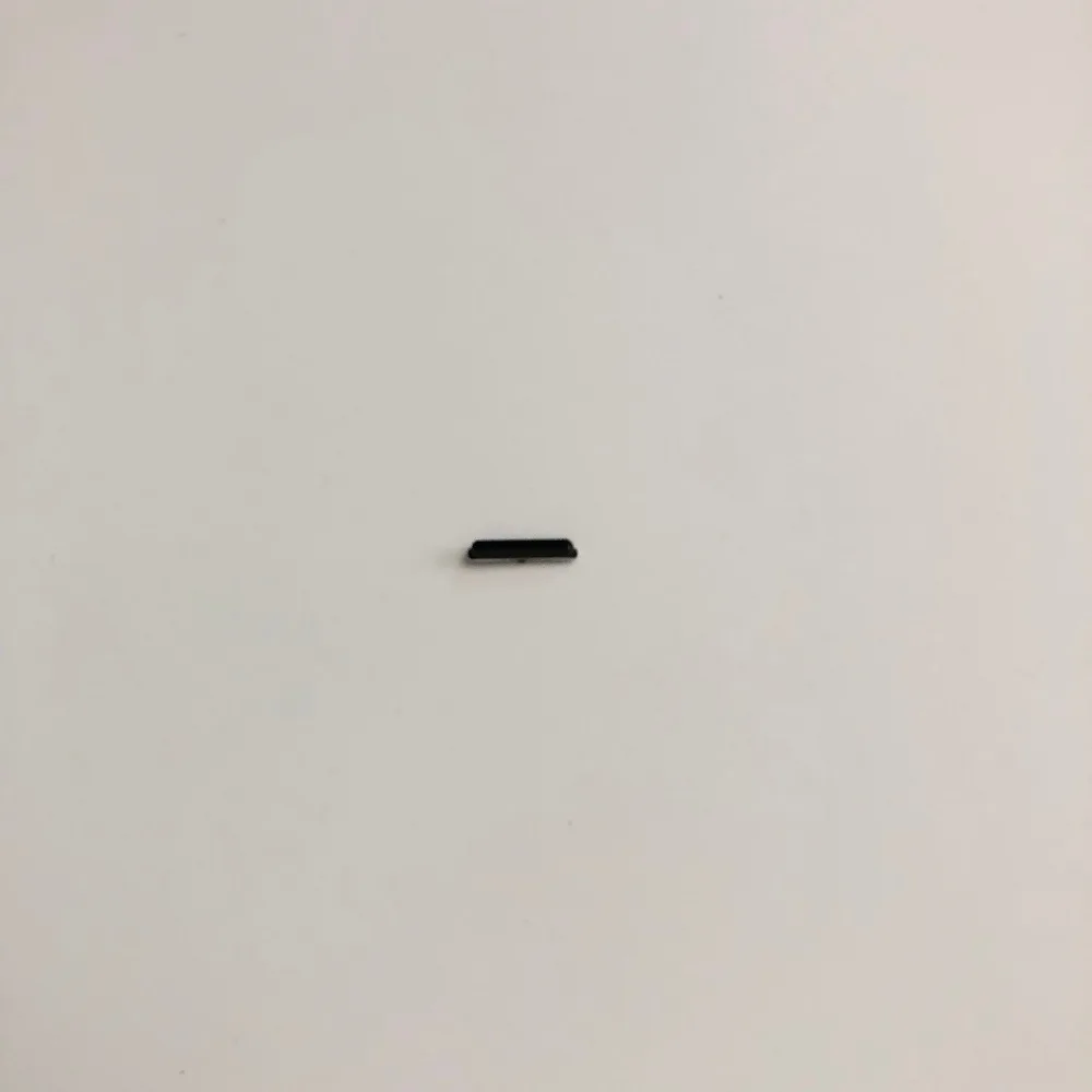 Power On / Off Key Button For HOMTOM S8 MTK6750T Octa Core 5.7" HD 1280x720 Free Shipping
Power On / Off Key Button For HOMTOM S8 MTK6750T Octa Core 5.7" HD 1280x720 Free Shipping