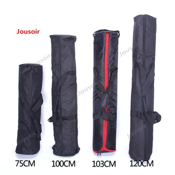 Light stand bag /Carrying Case Bag Package for Photography Studio Flash Light Stand Tripod can accommodate Monopod CD50 T03 2Y
Light stand bag /Carrying Case Bag Package for Photography Studio Flash Light Stand Tripod can accommodate Monopod CD50 T03 2Y