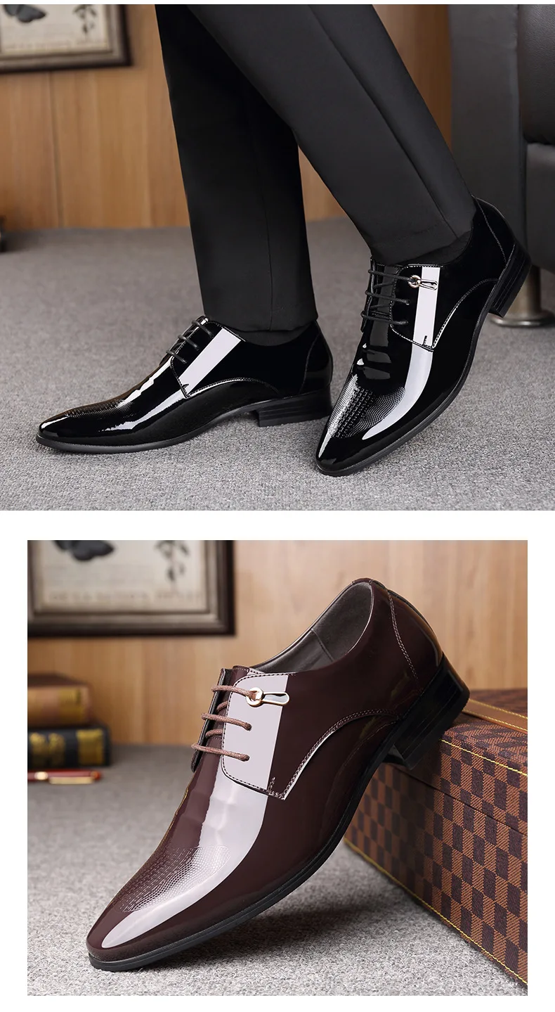 desert boots men outfit