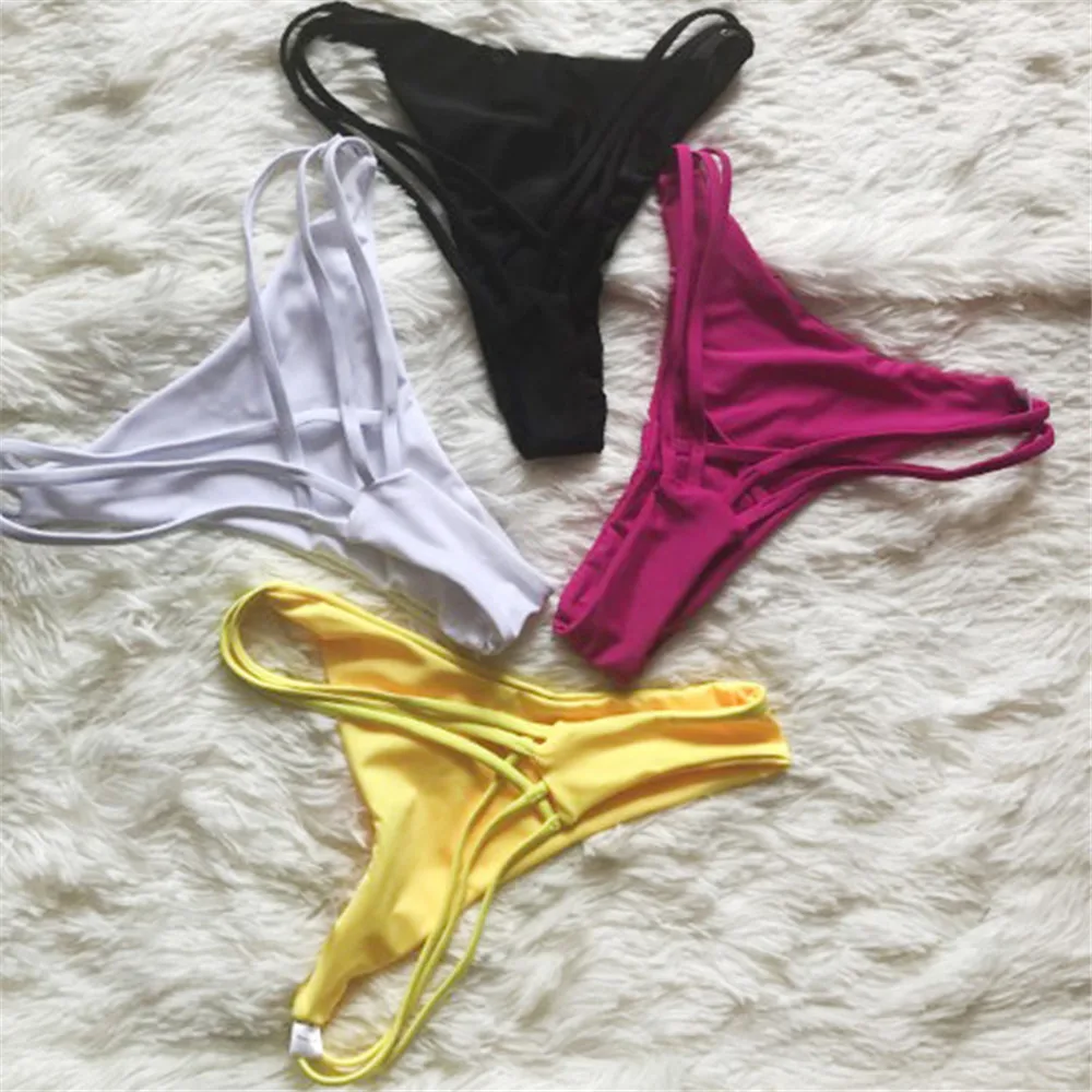 women bikini (5)