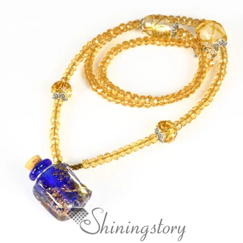 glitter oblong aromatherapy necklace diffuser pendant diffuser handmade glass necklace diffuser pendant wholesale essential
glitter oblong aromatherapy necklace diffuser pendant diffuser handmade glass necklace diffuser pendant wholesale essential