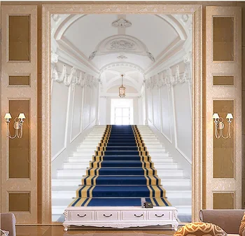 3d room wallpaper custom mural non-woven home decor 3 d Europe type stair porch painting mural photo 3d wall murals wallpaper
3d room wallpaper custom mural non-woven home decor 3 d Europe type stair porch painting mural photo 3d wall murals wallpaper