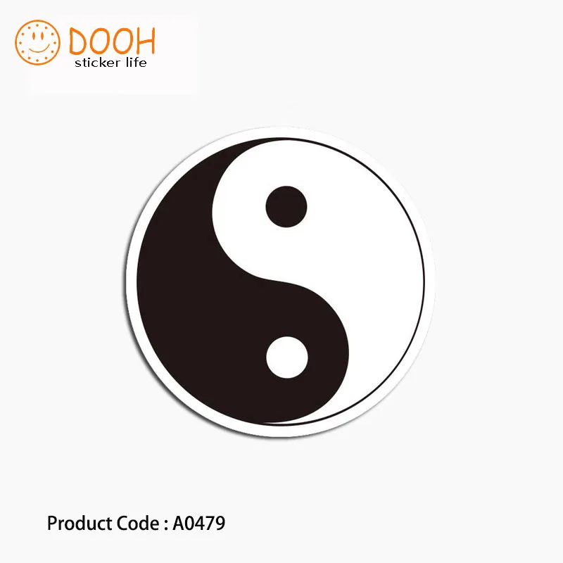 A0479 sticker taichi yankee uncle monkey worm baseball suitcase laptop guitar luggage DIY skateboard bicycle toy HZ 30
A0479 sticker taichi yankee uncle monkey worm baseball suitcase laptop guitar luggage DIY skateboard bicycle toy HZ 30