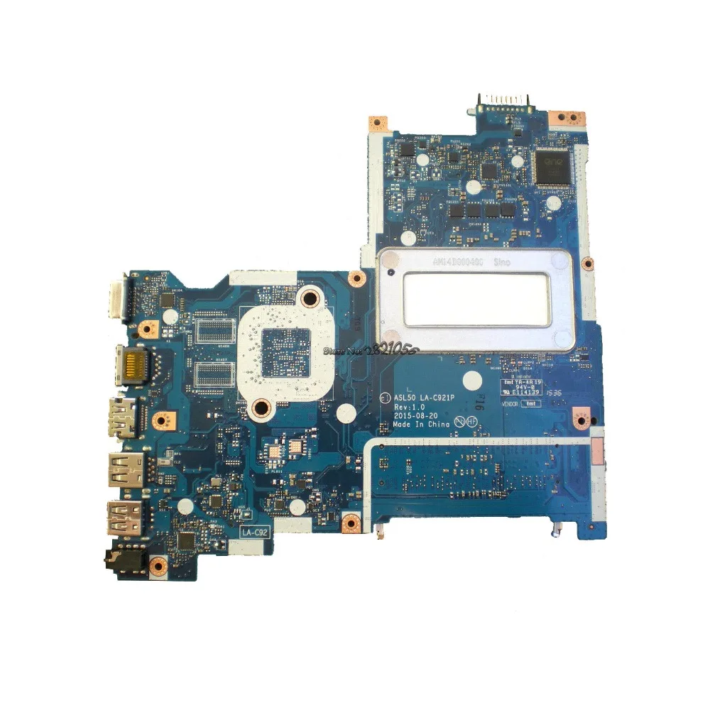 s-l1600