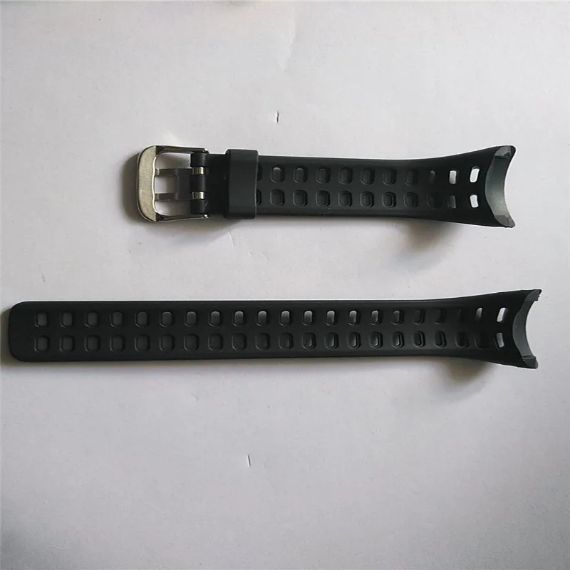 Ремешок для часов Skmei кожаный ремешок металлический резиновый разных