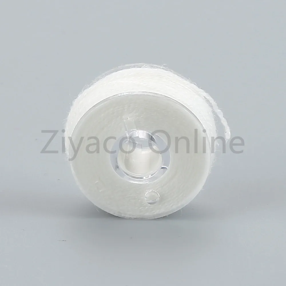 EA09875(4)_231762