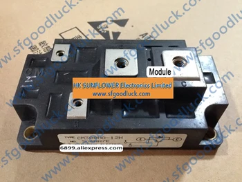 CM300HA-12H Transistor IGBT Module N-CH 600V 300A 4-Pin Free Shipping 
CM300HA-12H Transistor IGBT Module N-CH 600V 300A 4-Pin Free Shipping