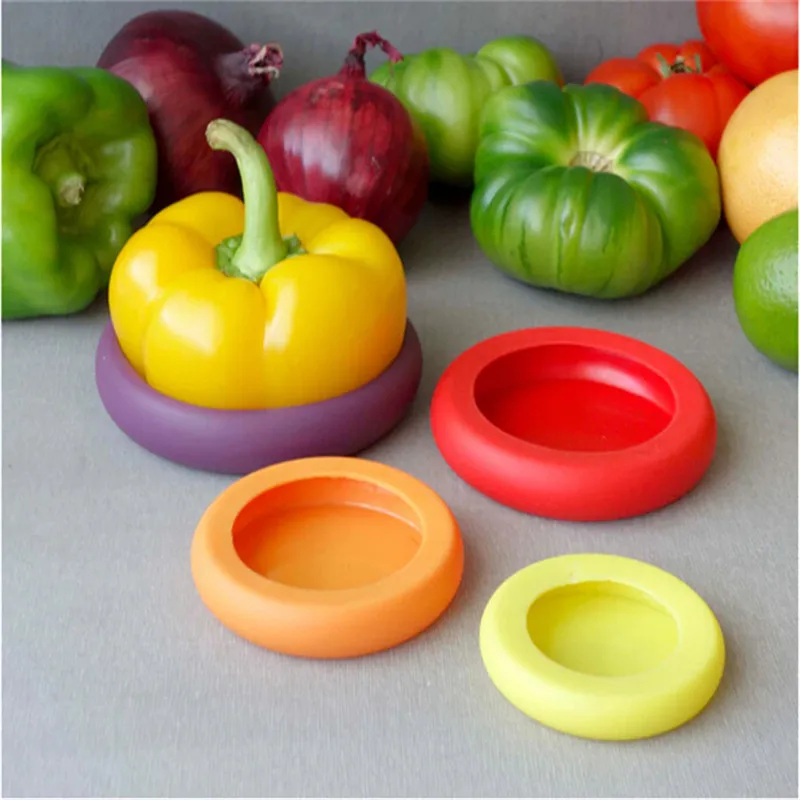 HTB1rovTOFXXXXX8XpXXq6xXFXXX3