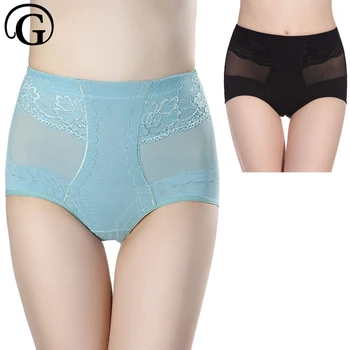 Butt Control Panties Waist Shaper Briefs Slimming Body Underwear PRAYGER Women Middle Trainer Lift Lace Nude Black Blue
Butt Control Panties Waist Shaper Briefs Slimming Body Underwear PRAYGER Women Middle Trainer Lift Lace Nude Black Blue