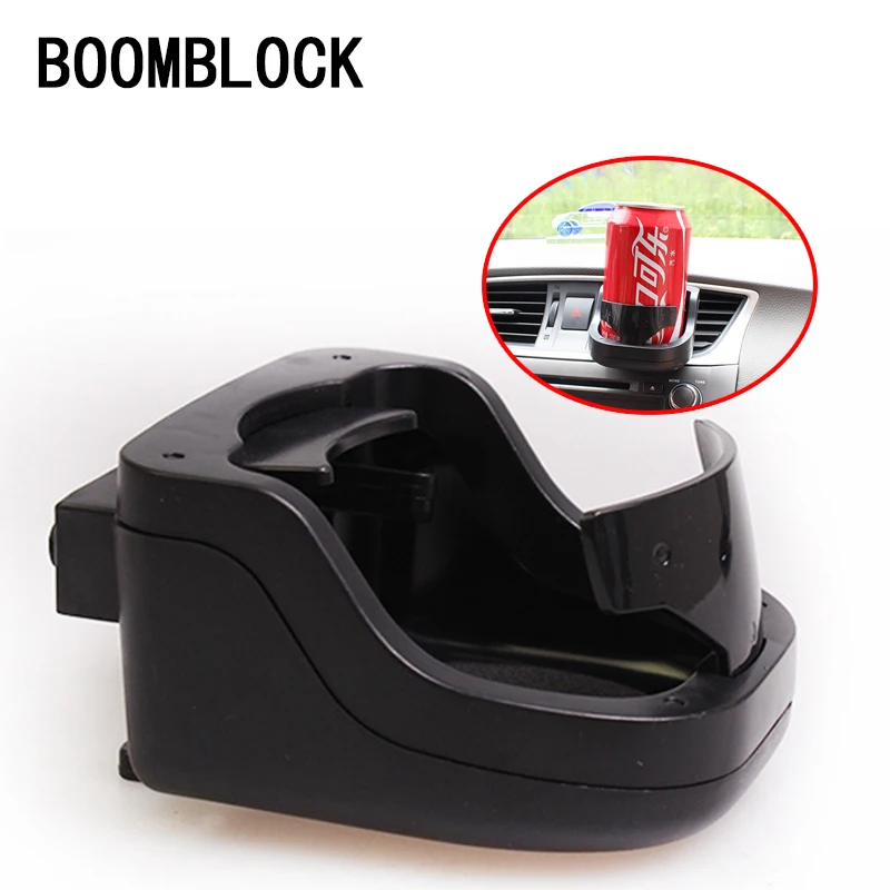 BOOMBLOCK Cap Holder For Citroen C4 C5 C3 Honda Civic 2006-2011 Accord 2003-2007 Crv Fit KIA Rio Ceed Sportage Auto Car Styling
BOOMBLOCK Cap Holder For Citroen C4 C5 C3 Honda Civic 2006-2011 Accord 2003-2007 Crv Fit KIA Rio Ceed Sportage Auto Car Styling