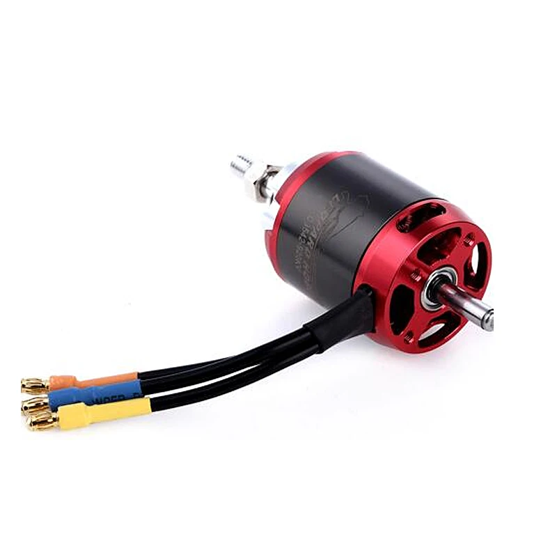FATJAY Leopard хобби LC3542 12T450KV 14T/380KV бесщеточный outrunner для радиоуправляемого самолета
FATJAY Leopard хобби LC3542 12T450KV 14T/380KV бесщеточный outrunner для радиоуправляемого самолета