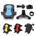 Car air outlet bright air conditioning air outlet Interior Mouldings decorative strip interior u-shaped air inlet blade clip