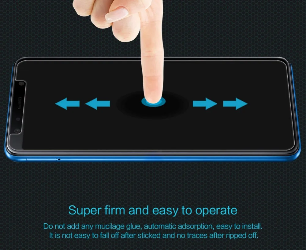 samsung galaxy A7 2018 9
