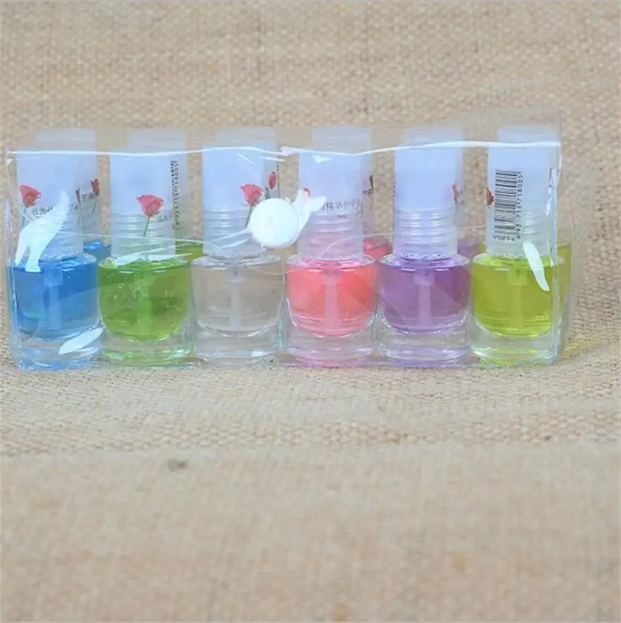1 PCS New Cuticle Revitalizer nutrition Oil Nail care Treatment Manicure Tool Nail Essential oil
1 PCS New Cuticle Revitalizer nutrition Oil Nail care Treatment Manicure Tool Nail Essential oil