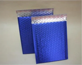 20*25 cm with 4cm Black Shipping mailing bags,sliver padded envelopes bubble mailers,Aluminum bubble envelope bubble bags
20*25 cm with 4cm Black Shipping mailing bags,sliver padded envelopes bubble mailers,Aluminum bubble envelope bubble bags