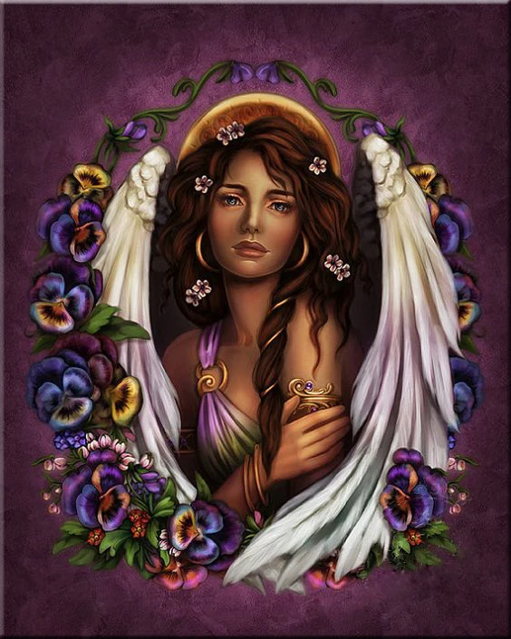 3D Diamond Embroidery cartoon lover 5D Diy Diamond Painting crystal Needlework Cross Stitch Full Drill Rhinestones Painting
3D Diamond Embroidery cartoon lover 5D Diy Diamond Painting crystal Needlework Cross Stitch Full Drill Rhinestones Painting