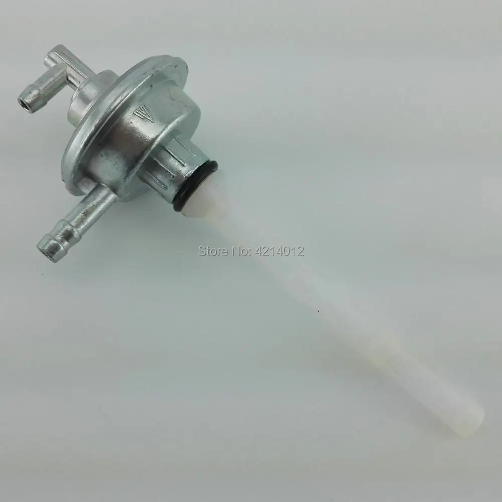 Gas Fuel tap Switch for Germany motors petcock fir for YBQ100 also fit for APRILIA SCARABEO 50 ST MINARELL ENGINE AP8201824
Gas Fuel tap Switch for Germany motors petcock fir for YBQ100 also fit for APRILIA SCARABEO 50 ST MINARELL ENGINE AP8201824