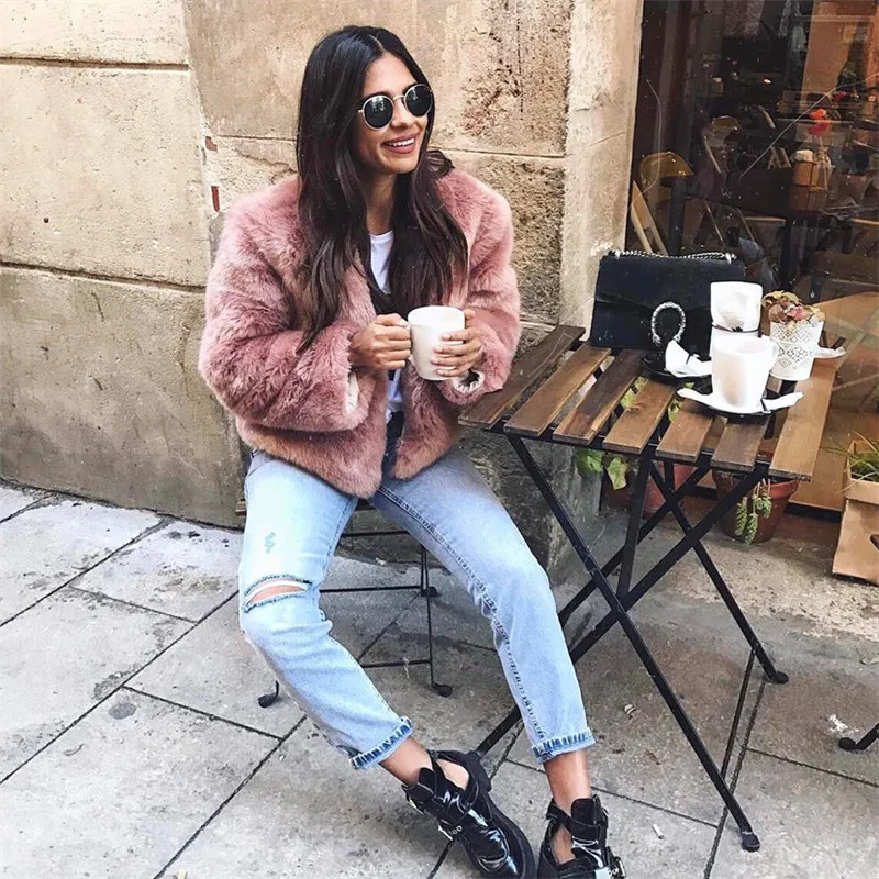 HTB1E5.rSFXXXXcTXpXXq6xXFXXX9