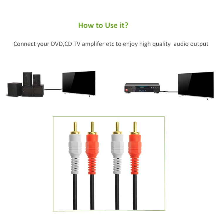 2rca to 2 rca cable (7)