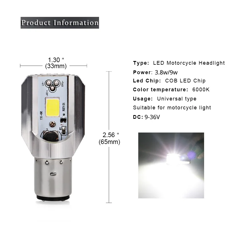 headlight (3)