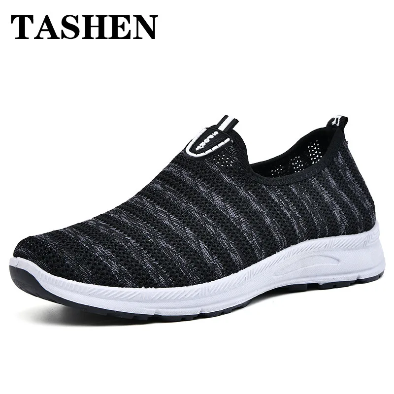 Sneakers Men Shoes Sport Mesh Trainers Women Lightweight Baskets Femme Running Shoes For Women Outdoor Ultra Boosts Footwear
Sneakers Men Shoes Sport Mesh Trainers Women Lightweight Baskets Femme Running Shoes For Women Outdoor Ultra Boosts Footwear