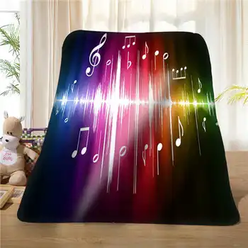 Custom Colorful-cool-background (1) Blanket Soft Fleece DIY Your Picture Decoration Bedroom Sofa Multi Size#928-01-73
Custom Colorful-cool-background (1) Blanket Soft Fleece DIY Your Picture Decoration Bedroom Sofa Multi Size#928-01-73