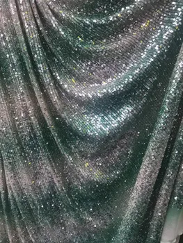 best quality Sophia-4.907 embroidered African Tulle Lace Fabric African French Lace Fabric with embroidery
best quality Sophia-4.907 embroidered African Tulle Lace Fabric African French Lace Fabric with embroidery