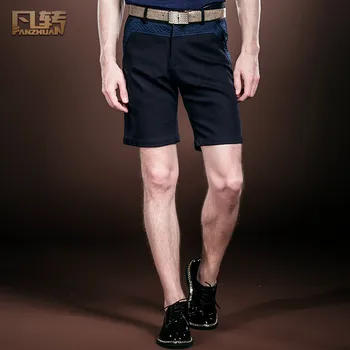 Free Shipping fashion casual Men's male New Summer personality Palace Court shorts fashion men fivth 14907 On Sale
Free Shipping fashion casual Men's male New Summer personality Palace Court shorts fashion men fivth 14907 On Sale