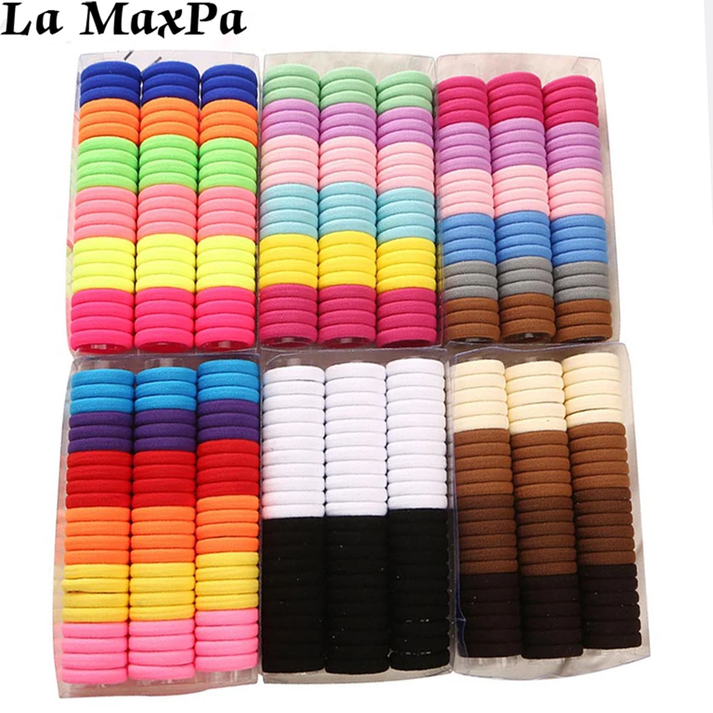 66pc/Lot Nylon Headband Elastic Hairband 1CM Width Vintage Head Wrap Boutique Band Accessories Headwear Hair Accessories 2018
66pc/Lot Nylon Headband Elastic Hairband 1CM Width Vintage Head Wrap Boutique Band Accessories Headwear Hair Accessories 2018