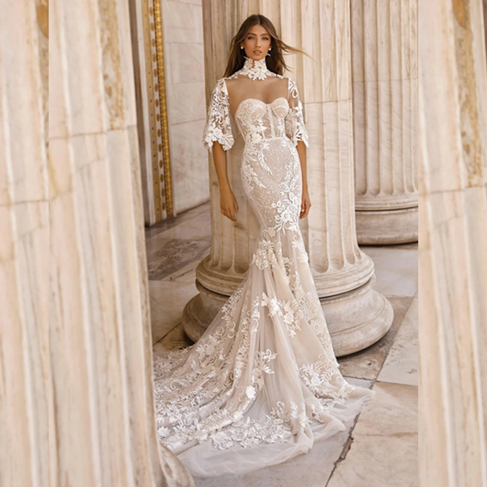 2019 New Elegant White Mesh Long Mermaid MAxi Evening Celebrity Party Dress Sequin Luxury Embroidery Fashion Vestidos Wholesale
2019 New Elegant White Mesh Long Mermaid MAxi Evening Celebrity Party Dress Sequin Luxury Embroidery Fashion Vestidos Wholesale