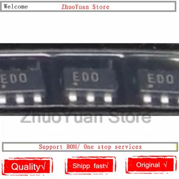 10PCS/lot ADS1110A0IDBVR ADS1110A0IDBVT ADS1110 ED0 SOT23-6 New original IC Chip 
10PCS/lot ADS1110A0IDBVR ADS1110A0IDBVT ADS1110 ED0 SOT23-6 New original IC Chip