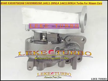 BV40 53039700373 53039700341 53039880373 53039880341 14411-3XN3A 14411-LC10A 14411-LC10B 144113XN3A 14411LC10A 14411LC10B Turbo
BV40 53039700373 53039700341 53039880373 53039880341 14411-3XN3A 14411-LC10A 14411-LC10B 144113XN3A 14411LC10A 14411LC10B Turbo