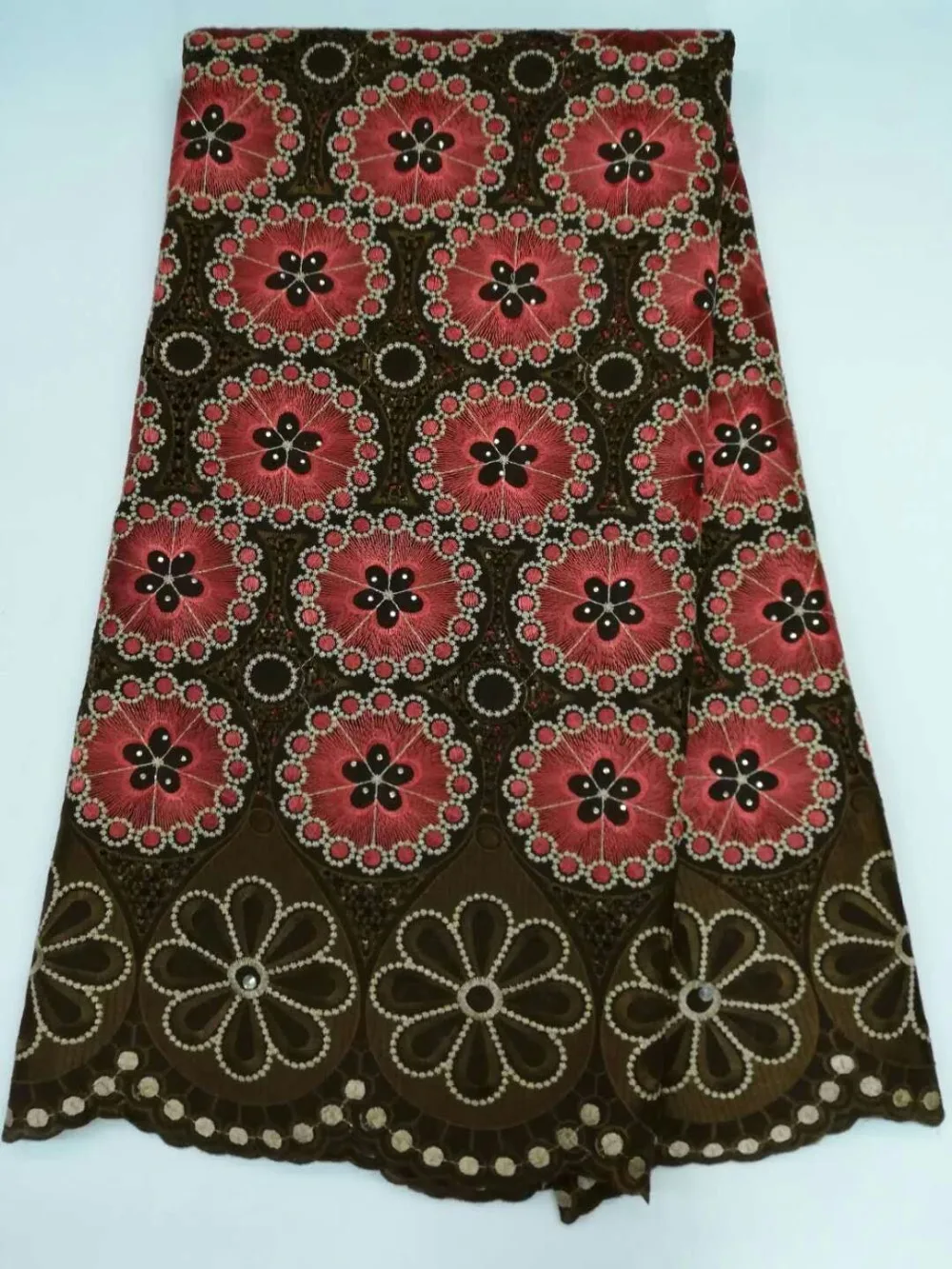 Coffee Guipure Lace Fabric Nigerian Laces Fabrics Christmas Fashion Cotton Stones Laces Bling Dress in 2019 Celebrity Dresses
Coffee Guipure Lace Fabric Nigerian Laces Fabrics Christmas Fashion Cotton Stones Laces Bling Dress in 2019 Celebrity Dresses