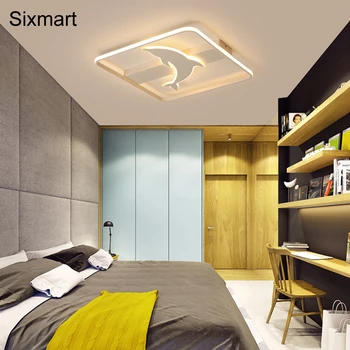 Sixmart Postmodern household study lamps and lanterns dining room lamp personality creative bedroom lamp
Sixmart Postmodern household study lamps and lanterns dining room lamp personality creative bedroom lamp