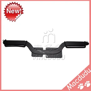 CPU Processor Heat sink Heatsink For Macbook Pro 15" A1707 2016 Retina *Verified Supplier*
CPU Processor Heat sink Heatsink For Macbook Pro 15" A1707 2016 Retina *Verified Supplier*