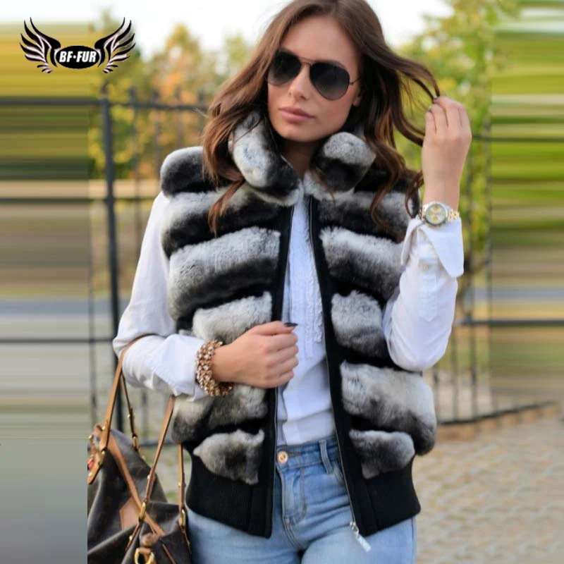 Mandarin Collar Real Fur Coat Thick Warm Womens Rex Rabbit 2020 Winter Whole Skin Russian Winter Coats Park With Natural Fur
Mandarin Collar Real Fur Coat Thick Warm Womens Rex Rabbit 2020 Winter Whole Skin Russian Winter Coats Park With Natural Fur