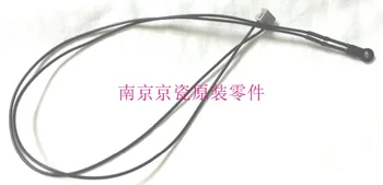New Original Kyocera 302H094470 THERMISTOR for:KM-2540 3040 2560 3060 TASKalfa 300i
New Original Kyocera 302H094470 THERMISTOR for:KM-2540 3040 2560 3060 TASKalfa 300i