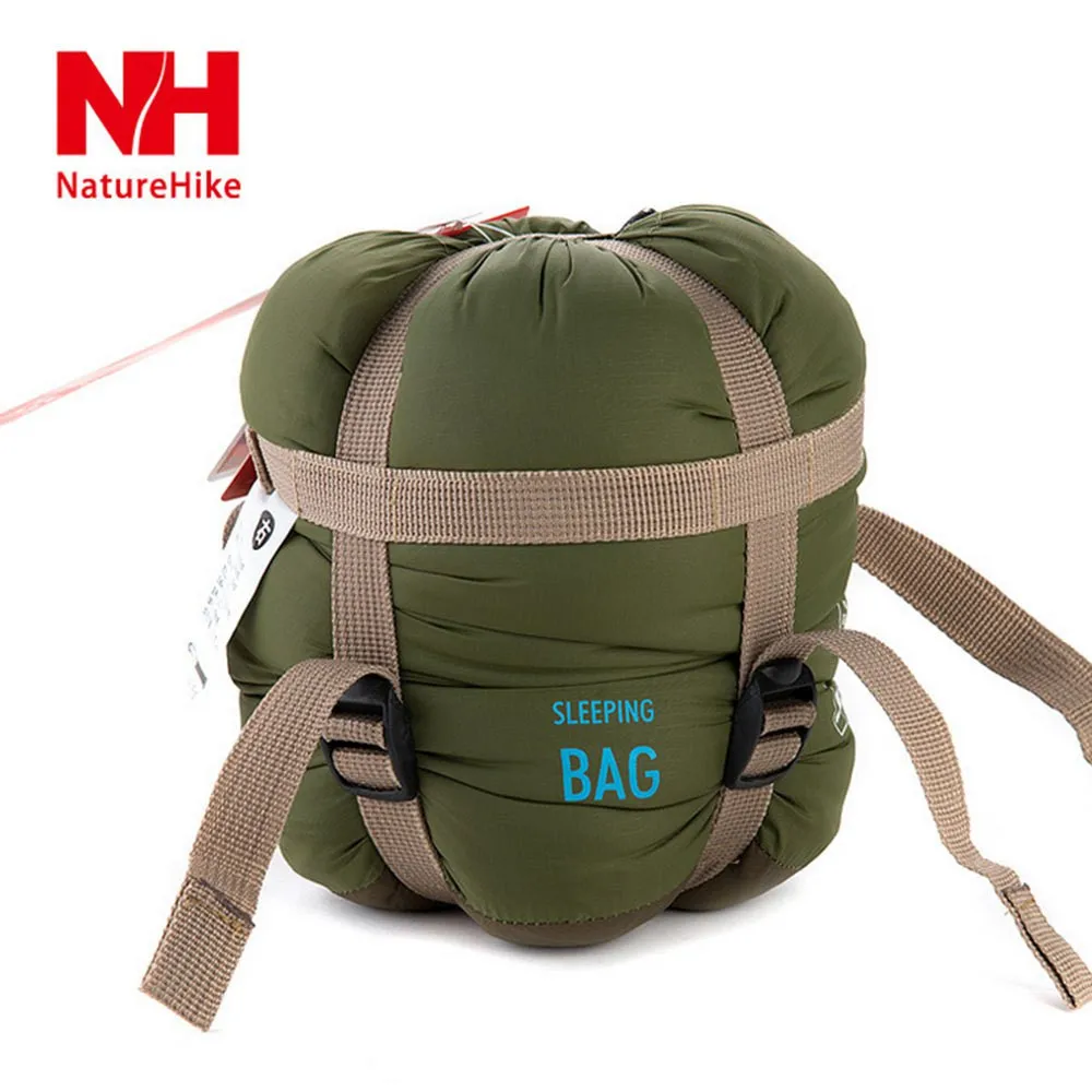 20160509200644_76629